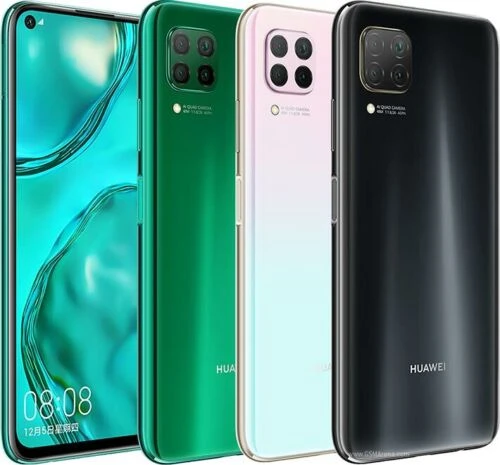 huawei-nova-7i-dual-sim