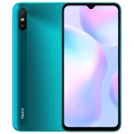 Xiaomi Redmi 9i