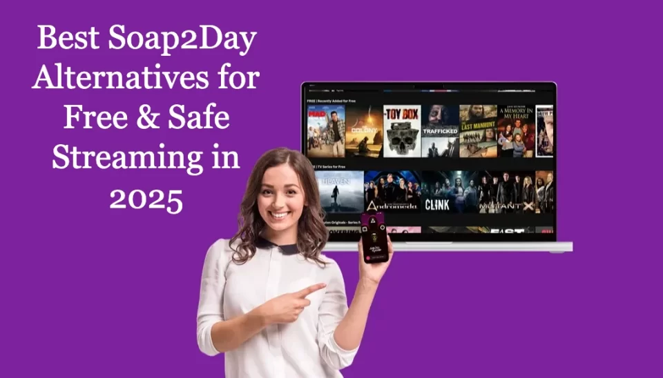 soap2day-alternatives